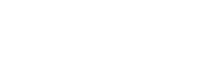 oder kurz beim Benz in Monnem