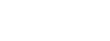 oder kurz beim Benz in Monnem